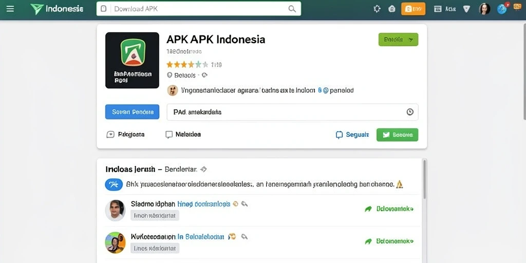 Fitur bonus yang mengasyikkan setiap putaran.
