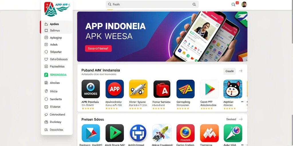 Karakter baru yang dapat dipilih dalam BATA123.