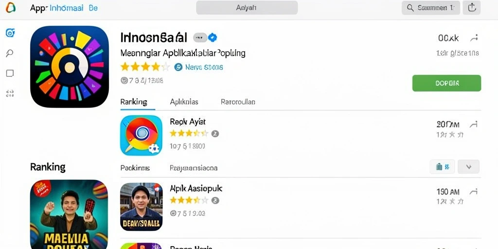 Tangkapan layar memperlihatkan level baru yang menantang untuk dieksplorasi.
