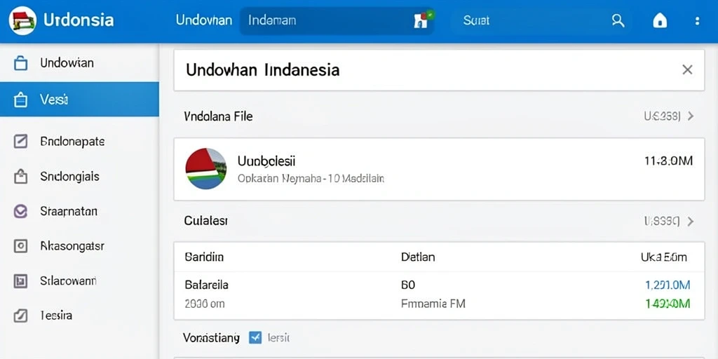 Menang besar dengan strategi yang tepat dan keberuntungan.