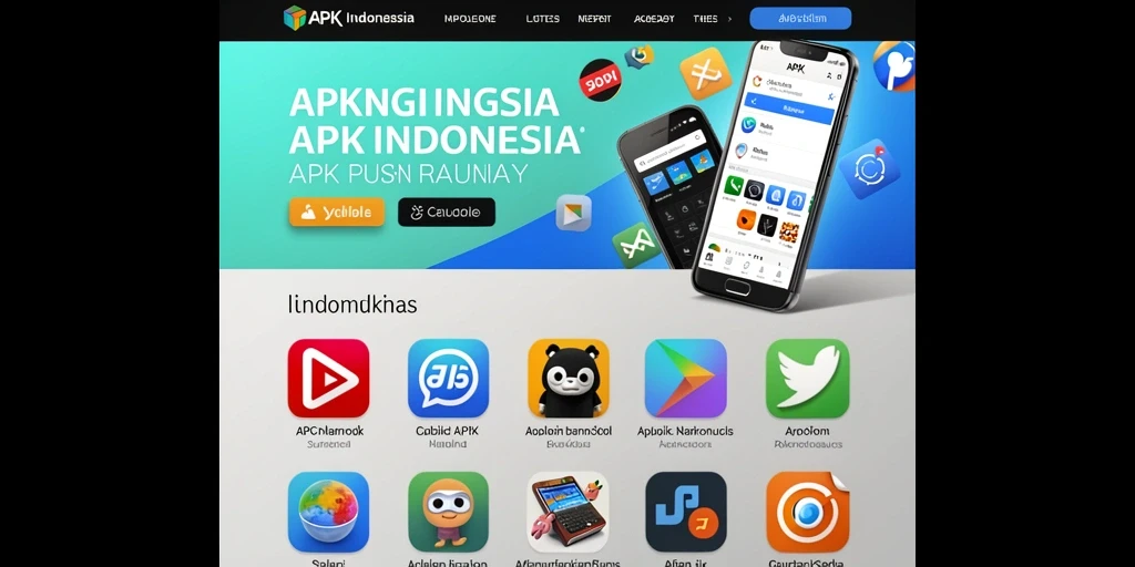 Pemandangan indah dari dunia HOKIARENA.