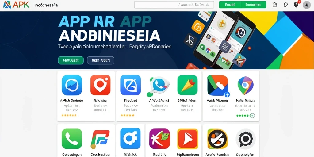 Fitur kustomisasi karakter yang menarik.