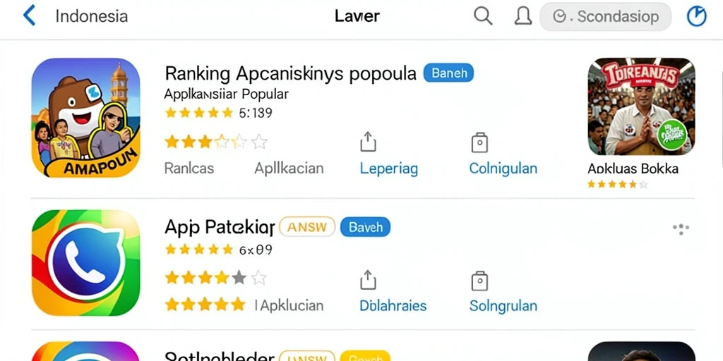 Bergabunglah dengan jutaan pemain MINISLOT lainnya sekarang!
