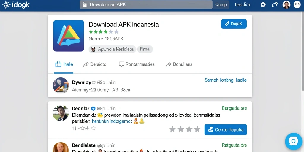 Mode online yang memungkinkan balapan dengan pemain dari seluruh dunia.