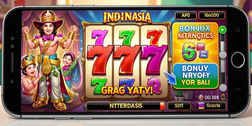 Interaksi sosial antara pemain dalam misi bersama.