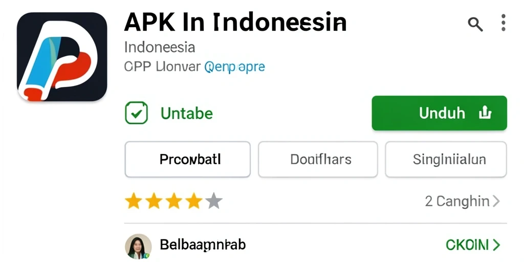Level menantang yang penuh dengan rintangan.