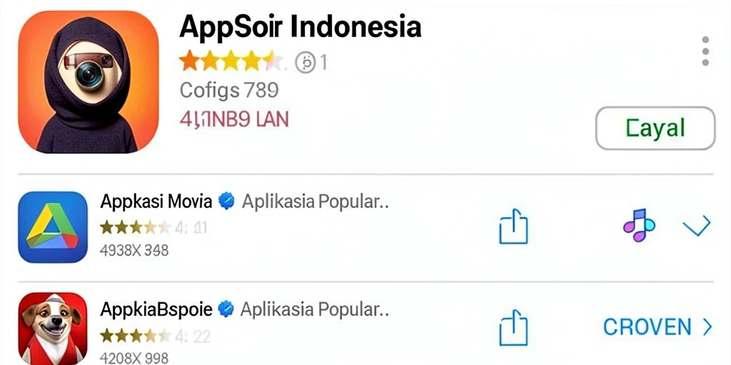 Menunjukkan berbagai misi menarik yang harus diselesaikan.