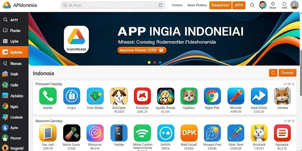 Laga seru dalam mode multiplayer antara pemain.