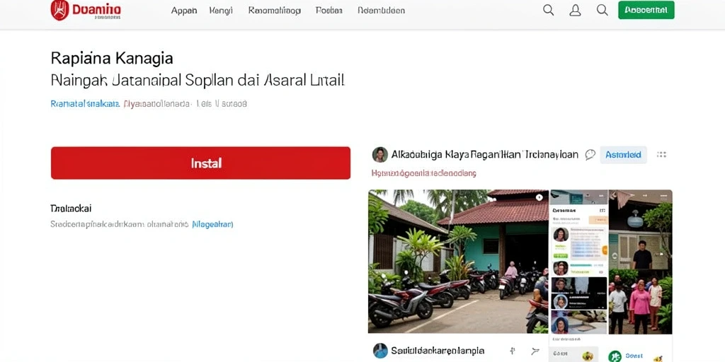Gameplay yang menantang dan menyenangkan.